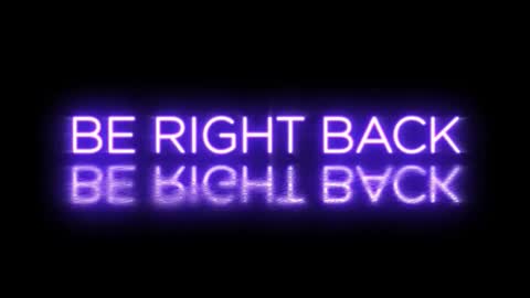 Snapshot of allyson_petite chatting on 02/01/26, 05:33 Allyson online show from 02/01/26, 05:33