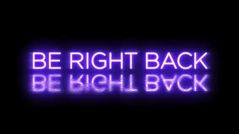 Snapshot of allyson_petite chatting on 02/05/26, 07:51 Allyson online show from 02/05/26, 07:51