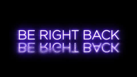 Snapshot of allyson_petite chatting on 02/08/26, 08:23 Allyson online show from 02/08/26, 08:23