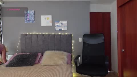 ANNA online show from 03/24/26, 06:57