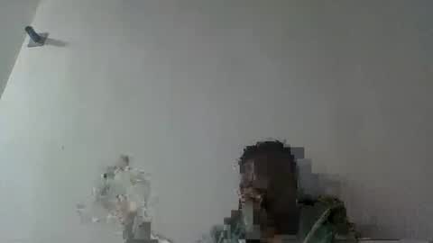 alma937 online show from 04/27/26, 05:33