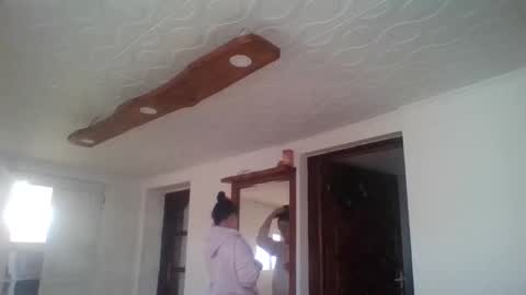 Alma online show from 12/04/25, 01:09