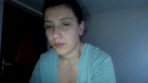 Alma online show from 01/12/26, 08:03