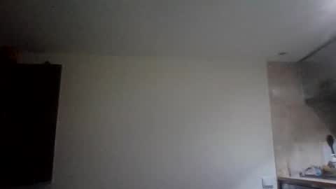 Alma online show from 02/24/26, 10:08