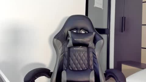 ALMA FENIX  online show from 02/07/26, 06:55