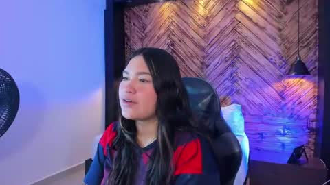 A L M A online show from 07/21/26, 01:13