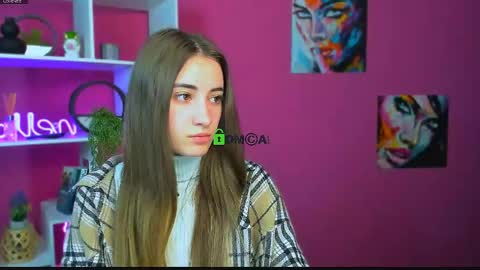 alma heart online show from 04/20/26, 04:48