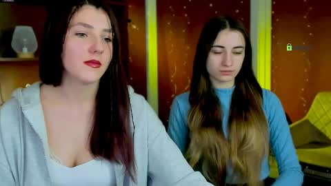 alma heart online show from 04/22/26, 04:59