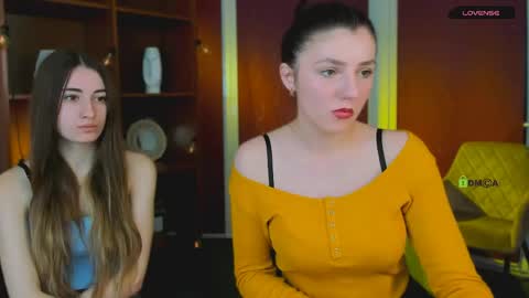 alma heart online show from 04/23/26, 11:09