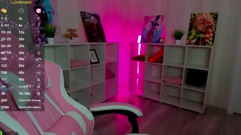 alma_jons online show from 03/18/26, 12:58