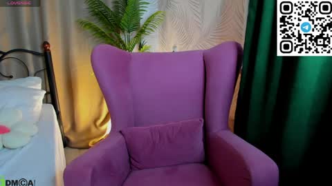 alma_jons online show from 04/15/26, 12:28