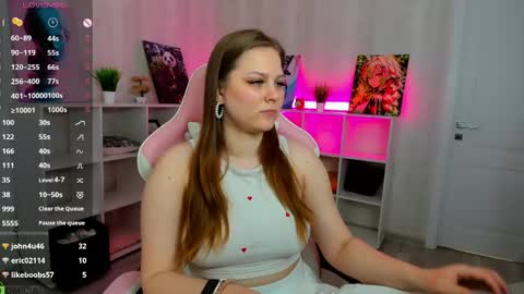 alma_jons online show from 04/17/26, 01:30