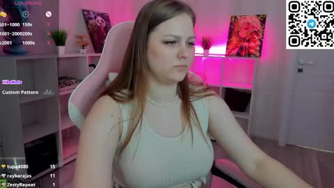 alma_jons online show from 04/21/26, 02:51