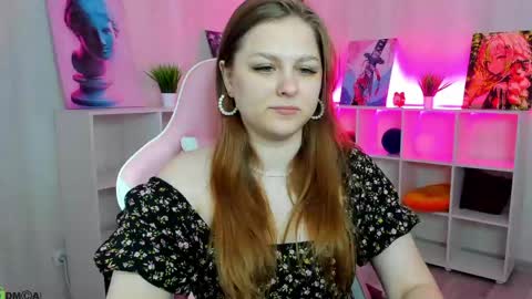 alma_jons online show from 04/25/26, 12:13