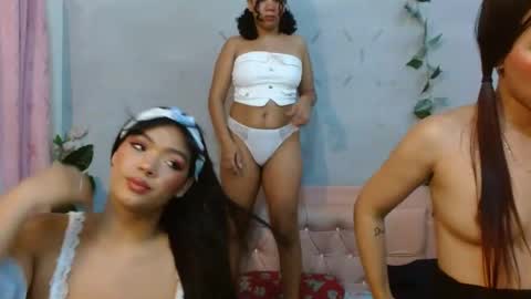 alma_meza online show from 07/25/26, 02:14
