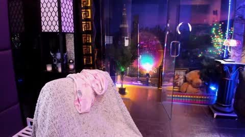 Alma online show from 02/22/26, 08:57