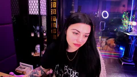 Snapshot of alma_pearl chatting on 05/15/26, 07:26 Alma online show from 05/15/26, 07:26