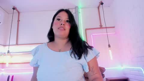alma_rivers online show from 06/01/26, 11:23