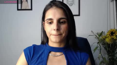 Snapshot of alma_sweet chatting on 02/02/25, 12:09 Arhantxa online show from 02/02/25, 12:09