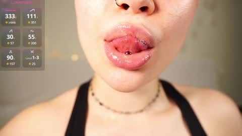 Alma online show from 12/29/24, 07:39