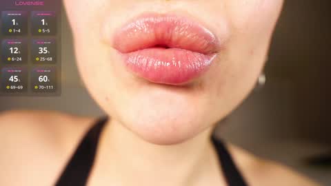 Alma online show from 01/07/25, 04:48