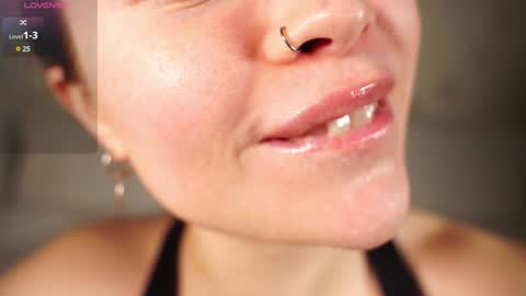 Alma online show from 01/17/25, 04:47