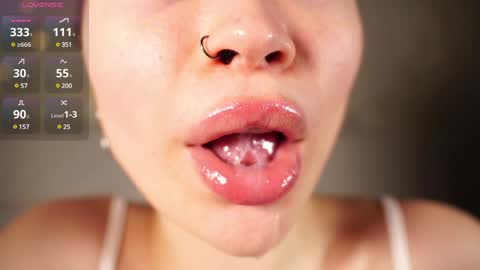 Alma online show from 01/19/25, 04:36