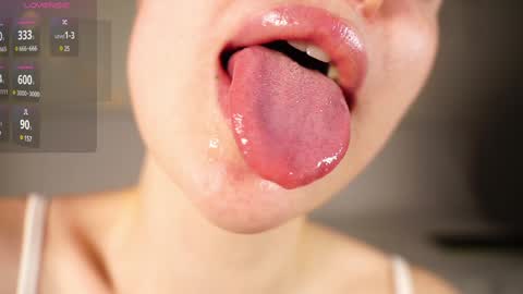 Alma online show from 01/26/25, 07:32