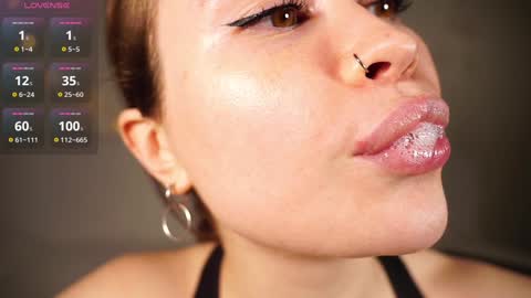 Alma online show from 02/01/25, 07:34