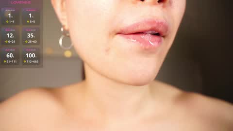 Alma online show from 02/03/25, 07:21