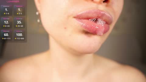 Alma online show from 02/08/25, 09:24