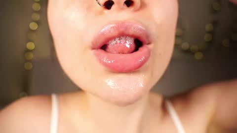 Alma online show from 03/02/25, 07:34