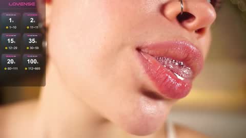 Alma online show from 09/17/25, 05:14