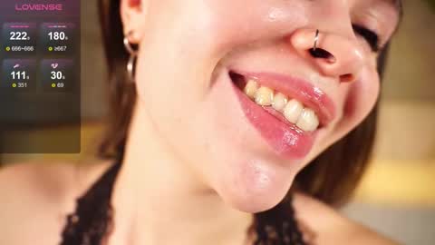 Alma online show from 10/23/25, 05:44