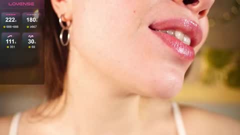 Alma online show from 11/10/25, 04:39