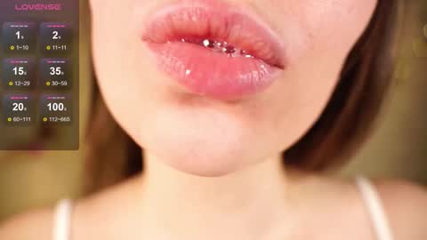 Alma online show from 11/28/25, 05:37