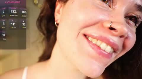 Alma online show from 01/17/26, 04:33