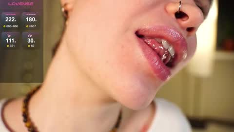 Alma online show from 02/04/26, 06:47