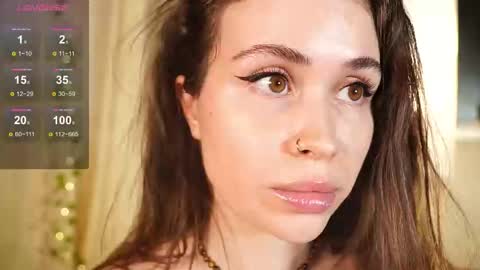 Alma online show from 02/18/26, 06:04