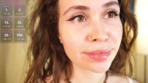 Alma online show from 02/22/26, 03:54