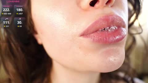 Alma online show from 03/28/26, 06:57