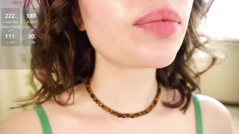 Alma online show from 03/29/26, 07:41