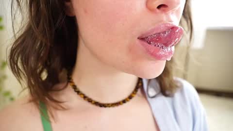 Alma online show from 04/06/26, 08:04