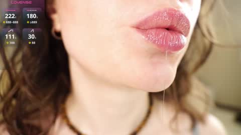 Alma online show from 04/20/26, 08:17