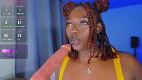 almaahotxxx online show from 11/02/25, 06:49