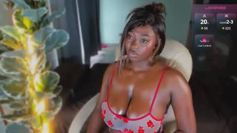 almaahotxxx online show from 03/06/26, 02:24