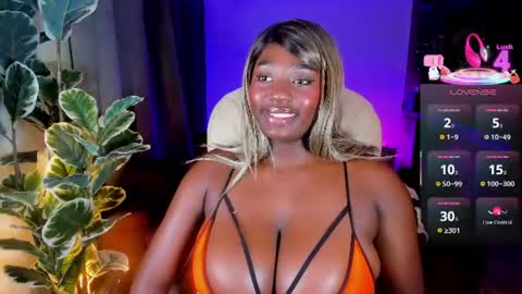 almaahotxxx online show from 08/10/26, 04:27