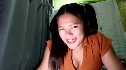 almacia online show from 02/15/26, 11:19