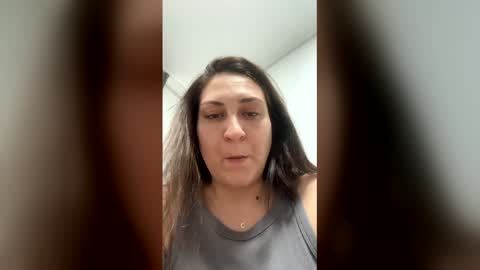 Alma Cruz online show from 03/03/26, 10:32