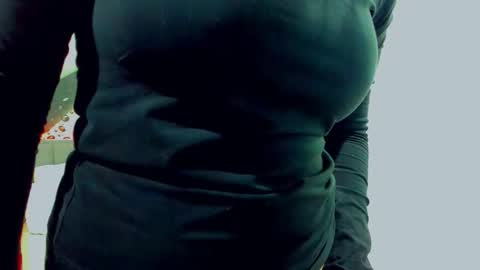 Alma online show from 04/20/26, 05:21